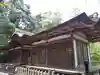 石上神宮(奈良県)
