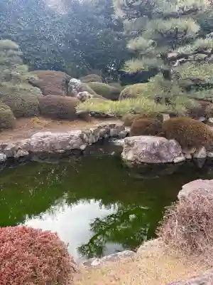 養学院の{uncategorized: "未分類", other: "その他", undefined: "問題あり", building: "その他建物", grave: "お墓", sacred_gate: "鳥居", guardian: "狛犬", statue: "像", buddha: "仏像", history: "歴史", nature: "自然", garden: "庭園", animal: "動物", pagoda: "塔", temizu: "手水舎", mountain_gate: "山門・神門", sanctuary: "本殿・本堂", subordinate: "末社・摂社", art: "芸術", scenery: "景色", jizo: "地蔵", ema: "絵馬", goshuin: "御朱印", omikuji: "おみくじ", items: "授与品その他", amulet: "お守り", goshuincho: "御朱印帳", eats: "食事", festival: "お祭り", votive_dance: "神楽", shichigosan: "七五三参", wedding: "結婚式", experience: "体験その他", initially: "初詣", around: "周辺", anti_infection: "感染症対策"}