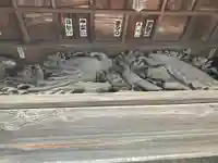 久昌寺(岩手県)