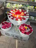 法輪寺(東京都)