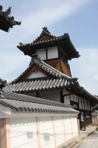 浄照寺(奈良県)