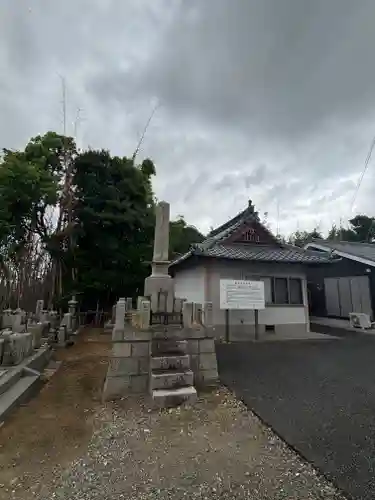 観音堂(兵庫県)