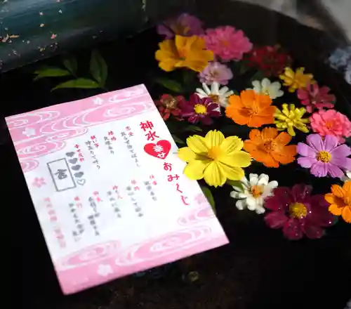 今市報徳二宮神社(栃木県)