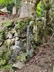 談山神社(奈良県)