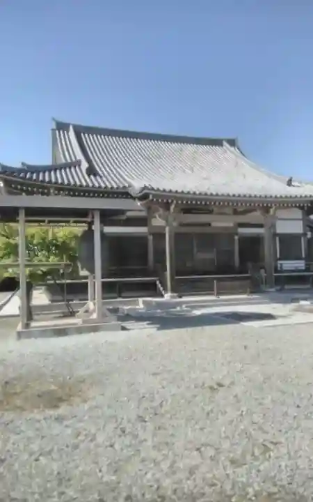 當行寺(宮城県)