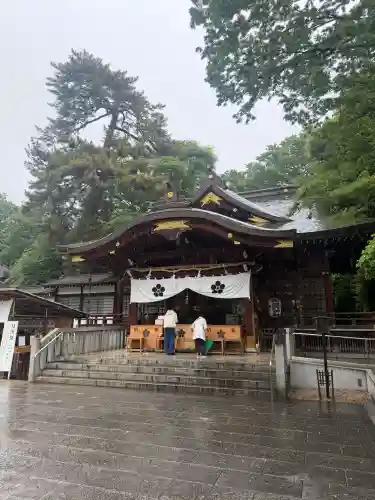 布多天神社の{uncategorized: "未分類", other: "その他", undefined: "問題あり", building: "その他建物", grave: "お墓", sacred_gate: "鳥居", guardian: "狛犬", statue: "像", buddha: "仏像", history: "歴史", nature: "自然", garden: "庭園", animal: "動物", pagoda: "塔", temizu: "手水舎", mountain_gate: "山門・神門", sanctuary: "本殿・本堂", subordinate: "末社・摂社", art: "芸術", scenery: "景色", jizo: "地蔵", ema: "絵馬", goshuin: "御朱印", omikuji: "おみくじ", items: "授与品その他", amulet: "お守り", goshuincho: "御朱印帳", eats: "食事", festival: "お祭り", votive_dance: "神楽", shichigosan: "七五三参", wedding: "結婚式", experience: "体験その他", initially: "初詣", around: "周辺", anti_infection: "感染症対策"}
