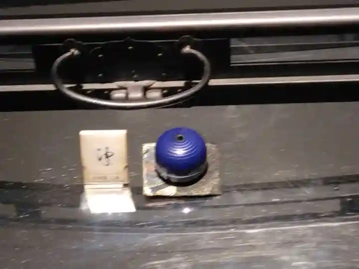 燈籠堂 浄教寺(京都府)