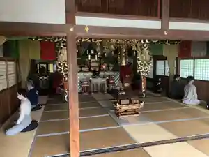 安用寺の体験その他(2022年05月21日(土) 12時00分44秒投稿)