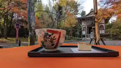 常照寺(京都府)