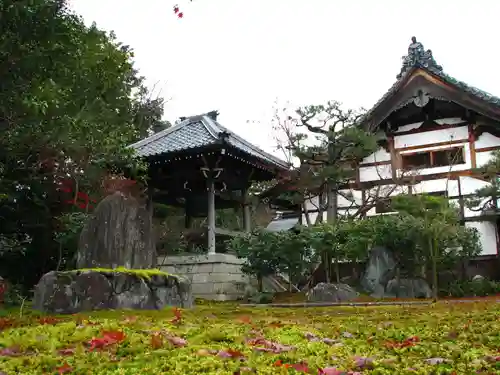 祥瑞寺(滋賀県)