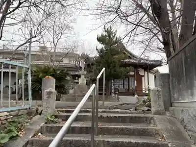 地藏院(大阪府)