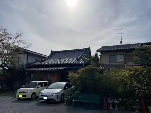 大仙寺(京都府)