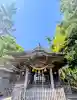 第六天神社の{uncategorized: "未分類", other: "その他", undefined: "問題あり", building: "その他建物", grave: "お墓", sacred_gate: "鳥居", guardian: "狛犬", statue: "像", buddha: "仏像", history: "歴史", nature: "自然", garden: "庭園", animal: "動物", pagoda: "塔", temizu: "手水舎", mountain_gate: "山門・神門", sanctuary: "本殿・本堂", subordinate: "末社・摂社", art: "芸術", scenery: "景色", jizo: "地蔵", ema: "絵馬", goshuin: "御朱印", omikuji: "おみくじ", items: "授与品その他", amulet: "お守り", goshuincho: "御朱印帳", eats: "食事", festival: "お祭り", votive_dance: "神楽", shichigosan: "七五三参", wedding: "結婚式", experience: "体験その他", initially: "初詣", around: "周辺", anti_infection: "感染症対策"}