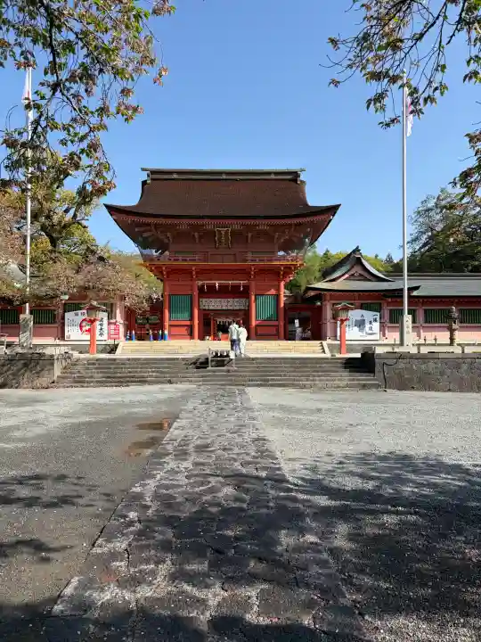 富士山本宮浅間大社の{uncategorized: "未分類", other: "その他", undefined: "問題あり", building: "その他建物", grave: "お墓", sacred_gate: "鳥居", guardian: "狛犬", statue: "像", buddha: "仏像", history: "歴史", nature: "自然", garden: "庭園", animal: "動物", pagoda: "塔", temizu: "手水舎", mountain_gate: "山門・神門", sanctuary: "本殿・本堂", subordinate: "末社・摂社", art: "芸術", scenery: "景色", jizo: "地蔵", ema: "絵馬", goshuin: "御朱印", omikuji: "おみくじ", items: "授与品その他", amulet: "お守り", goshuincho: "御朱印帳", eats: "食事", festival: "お祭り", votive_dance: "神楽", shichigosan: "七五三参", wedding: "結婚式", experience: "体験その他", initially: "初詣", around: "周辺", anti_infection: "感染症対策"}