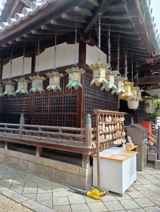 薬園八幡神社の{uncategorized: "未分類", other: "その他", undefined: "問題あり", building: "その他建物", grave: "お墓", sacred_gate: "鳥居", guardian: "狛犬", statue: "像", buddha: "仏像", history: "歴史", nature: "自然", garden: "庭園", animal: "動物", pagoda: "塔", temizu: "手水舎", mountain_gate: "山門・神門", sanctuary: "本殿・本堂", subordinate: "末社・摂社", art: "芸術", scenery: "景色", jizo: "地蔵", ema: "絵馬", goshuin: "御朱印", omikuji: "おみくじ", items: "授与品その他", amulet: "お守り", goshuincho: "御朱印帳", eats: "食事", festival: "お祭り", votive_dance: "神楽", shichigosan: "七五三参", wedding: "結婚式", experience: "体験その他", initially: "初詣", around: "周辺", anti_infection: "感染症対策"}