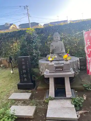 東福寺(千葉県)