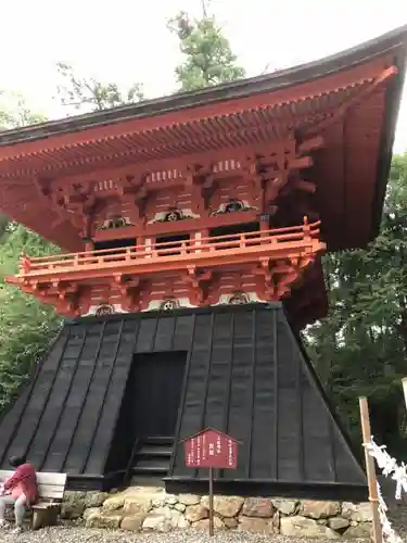土佐神社のその他建物