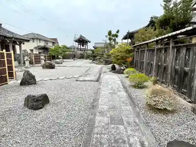 浄宗院(滋賀県)