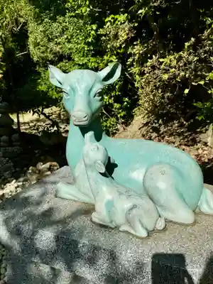 法音院(京都府)