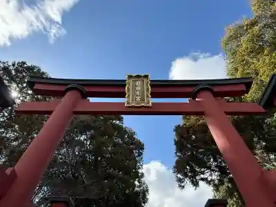 龍田大社の{uncategorized: "未分類", other: "その他", undefined: "問題あり", building: "その他建物", grave: "お墓", sacred_gate: "鳥居", guardian: "狛犬", statue: "像", buddha: "仏像", history: "歴史", nature: "自然", garden: "庭園", animal: "動物", pagoda: "塔", temizu: "手水舎", mountain_gate: "山門・神門", sanctuary: "本殿・本堂", subordinate: "末社・摂社", art: "芸術", scenery: "景色", jizo: "地蔵", ema: "絵馬", goshuin: "御朱印", omikuji: "おみくじ", items: "授与品その他", amulet: "お守り", goshuincho: "御朱印帳", eats: "食事", festival: "お祭り", votive_dance: "神楽", shichigosan: "七五三参", wedding: "結婚式", experience: "体験その他", initially: "初詣", around: "周辺", anti_infection: "感染症対策"}