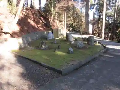 雲辺寺(徳島県)