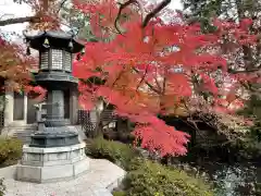 大正寺の建物その他