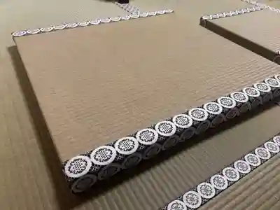 御霊神社(奈良県)