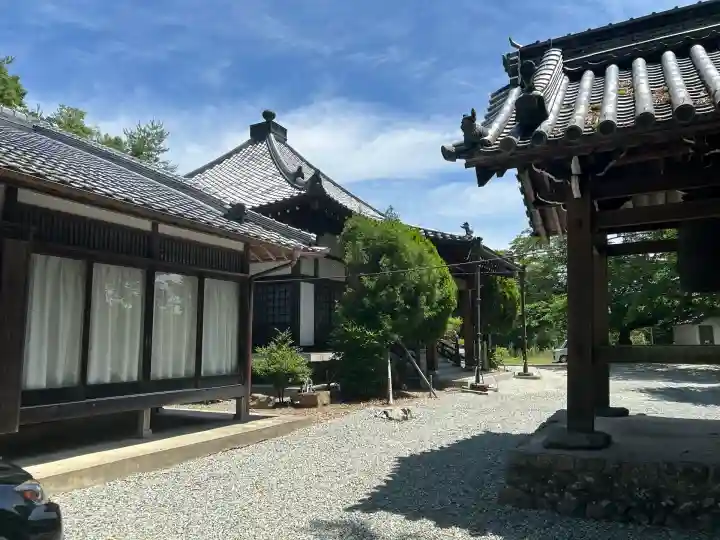 善福寺(兵庫県)