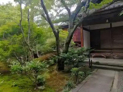 宝筐院(京都府)