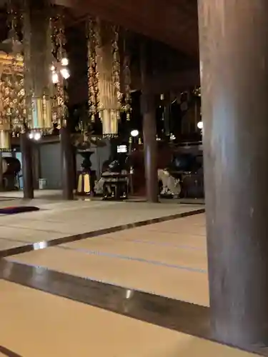 永平寺(福井県)