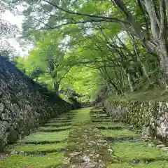 百済寺(滋賀県)