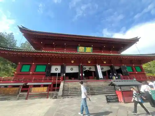 輪王寺の{uncategorized: "未分類", other: "その他", undefined: "問題あり", building: "その他建物", grave: "お墓", sacred_gate: "鳥居", guardian: "狛犬", statue: "像", buddha: "仏像", history: "歴史", nature: "自然", garden: "庭園", animal: "動物", pagoda: "塔", temizu: "手水舎", mountain_gate: "山門・神門", sanctuary: "本殿・本堂", subordinate: "末社・摂社", art: "芸術", scenery: "景色", jizo: "地蔵", ema: "絵馬", goshuin: "御朱印", omikuji: "おみくじ", items: "授与品その他", amulet: "お守り", goshuincho: "御朱印帳", eats: "食事", festival: "お祭り", votive_dance: "神楽", shichigosan: "七五三参", wedding: "結婚式", experience: "体験その他", initially: "初詣", around: "周辺", anti_infection: "感染症対策"}