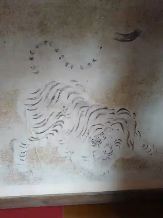 誕生寺(千葉県)