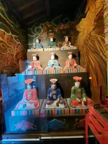 全興寺の{uncategorized: "未分類", other: "その他", undefined: "問題あり", building: "その他建物", grave: "お墓", sacred_gate: "鳥居", guardian: "狛犬", statue: "像", buddha: "仏像", history: "歴史", nature: "自然", garden: "庭園", animal: "動物", pagoda: "塔", temizu: "手水舎", mountain_gate: "山門・神門", sanctuary: "本殿・本堂", subordinate: "末社・摂社", art: "芸術", scenery: "景色", jizo: "地蔵", ema: "絵馬", goshuin: "御朱印", omikuji: "おみくじ", items: "授与品その他", amulet: "お守り", goshuincho: "御朱印帳", eats: "食事", festival: "お祭り", votive_dance: "神楽", shichigosan: "七五三参", wedding: "結婚式", experience: "体験その他", initially: "初詣", around: "周辺", anti_infection: "感染症対策"}