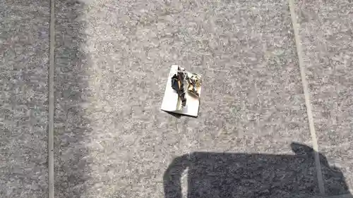 法雲寺(京都府)