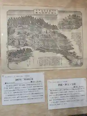 宇都宮二荒山神社(栃木県)