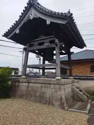 西方寺(大阪府)