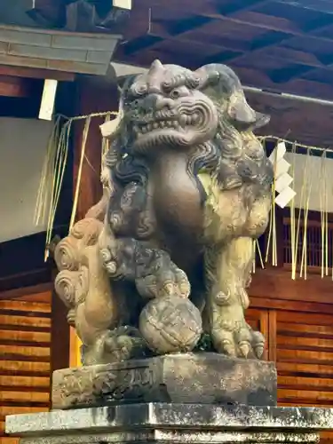 京都ゑびす神社(京都府)