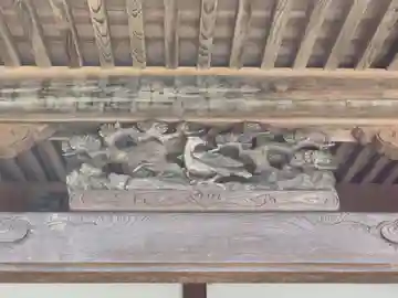 吉祥寺の芸術