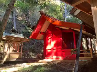 智満寺(静岡県)