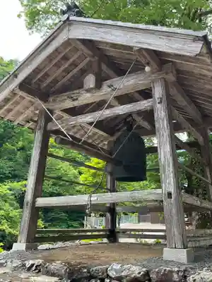 洞寿院(滋賀県)