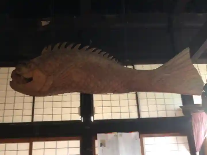 雲洞庵(新潟県)