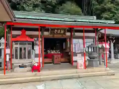 玉蔵院(奈良県)