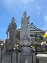 観音寺(兵庫県)