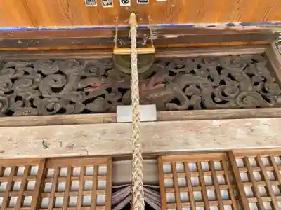 金常寺大石不動院の芸術