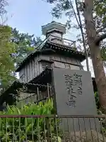 常磐神社の{uncategorized: "未分類", other: "その他", undefined: "問題あり", building: "その他建物", grave: "お墓", sacred_gate: "鳥居", guardian: "狛犬", statue: "像", buddha: "仏像", history: "歴史", nature: "自然", garden: "庭園", animal: "動物", pagoda: "塔", temizu: "手水舎", mountain_gate: "山門・神門", sanctuary: "本殿・本堂", subordinate: "末社・摂社", art: "芸術", scenery: "景色", jizo: "地蔵", ema: "絵馬", goshuin: "御朱印", omikuji: "おみくじ", items: "授与品その他", amulet: "お守り", goshuincho: "御朱印帳", eats: "食事", festival: "お祭り", votive_dance: "神楽", shichigosan: "七五三参", wedding: "結婚式", experience: "体験その他", initially: "初詣", around: "周辺", anti_infection: "感染症対策"}