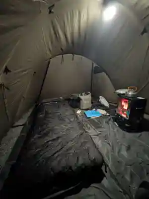 宝登山神社(埼玉県)