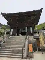 長谷寺(奈良県)