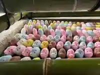 護王神社(京都府)