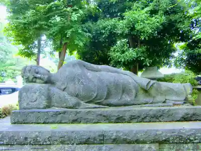 西光院(埼玉県)